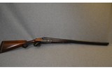 Parker Brothers ~ V ~ 12 Gauge - 1 of 10