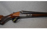 Parker Brothers ~ V ~ 12 Gauge - 4 of 10