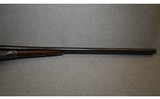 Parker Brothers ~ V ~ 12 Gauge - 6 of 10