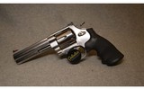 Smith & Wesson ~ 629-5 ~ .44 Magnum - 2 of 2