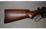 Marlin ~ 39-A ~ .22 S, L, LR - 3 of 10