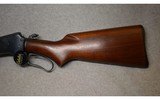 Marlin ~ 39-A ~ .22 S, L, LR - 10 of 10