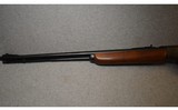 Marlin ~ 39-A ~ .22 S, L, LR - 8 of 10