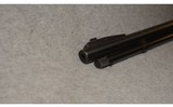 Marlin ~ 39-A ~ .22 S, L, LR - 7 of 10