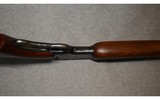 Marlin ~ 39-A ~ .22 S, L, LR - 5 of 10