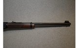 Henry Repeating Arms ~ H001M ~ .22 Magnum - 6 of 10