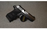 Kimber ~ Micro 9 STG ~ 9MM - 3 of 3