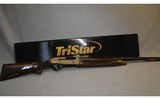 Tristar ~ Viper ~ 12 Gauge - 1 of 10