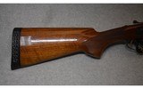 Remington Arms ~ Peerless Field ~ 12 Gauge - 3 of 10