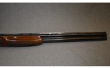 Remington Arms ~ Peerless Field ~ 12 Gauge - 6 of 10