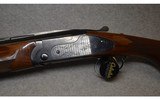 Remington Arms ~ Peerless Field ~ 12 Gauge - 9 of 10