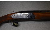 Remington Arms ~ Peerless Field ~ 12 Gauge - 4 of 10