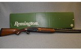Remington Arms ~ Peerless Field ~ 12 Gauge - 1 of 10