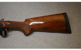 Remington Arms ~ Peerless Field ~ 12 Gauge - 10 of 10