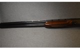 Remington Arms ~ Peerless Field ~ 12 Gauge - 8 of 10