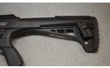 Gforce ~ CIT12AR ~ 12 Gauge - 10 of 10