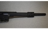 Gforce ~ CIT12AR ~ 12 Gauge - 6 of 10