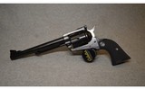 Ruger ~ New Model Blackhawk ~ .45 Caliber - 2 of 2