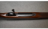 Winchester ~ 70 Classic Sporter ~ .264 Winchester Magnum - 5 of 10