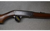 Remington Arms ~ 24 ~ .22 LR - 4 of 10