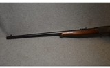 Remington Arms ~ 24 ~ .22 LR - 8 of 10