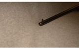 Remington Arms ~ 24 ~ .22 LR - 7 of 10