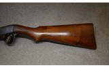Remington Arms ~ 24 ~ .22 LR - 10 of 10