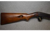 Remington Arms ~ 24 ~ .22 LR - 3 of 10