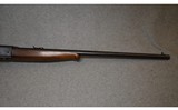 Remington Arms ~ 24 ~ .22 LR - 6 of 10