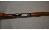 Remington Arms ~ 24 ~ .22 LR - 5 of 10