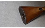 Remington Arms ~ 24 ~ .22 LR - 2 of 10
