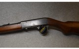 Remington Arms ~ 24 ~ .22 LR - 9 of 10