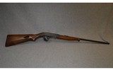 Remington Arms ~ 24 ~ .22 LR - 1 of 10