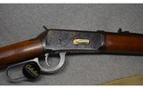 Winchester ~ 94 ~ .30-30 Winchester - 4 of 10
