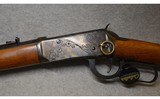 Winchester ~ 94 ~ .30-30 Winchester - 9 of 10