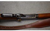 Winchester ~ 94 ~ .30-30 Winchester - 5 of 10
