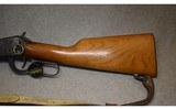 Winchester ~ 94 ~ .30-30 Winchester - 10 of 10