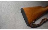Winchester ~ 94 ~ .30-30 Winchester - 2 of 10
