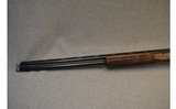 Blaser ~ F3 ~ 12 Gauge - 5 of 9