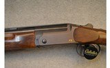 Blaser ~ F3 ~ 12 Gauge - 2 of 9