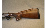 Blaser ~ F3 ~ 12 Gauge - 8 of 9