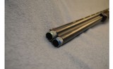 Blaser ~ F3 ~ 12 Gauge - 6 of 9