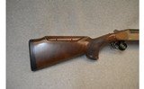 Blaser ~ F3 ~ 12 Gauge - 7 of 9