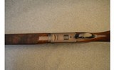 Blaser ~ F3 ~ 12 Gauge - 4 of 9