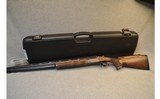 Blaser ~ F3 ~ 12 Gauge - 1 of 9