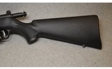 Savage ~ Mark II ~ .22 Long Rifle - 10 of 10