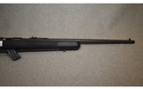 Savage ~ Mark II ~ .22 Long Rifle - 6 of 10