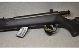 Savage ~ Mark II ~ .22 Long Rifle - 9 of 10