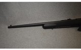 Savage ~ Mark II ~ .22 Long Rifle - 8 of 10