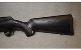 Winchester ~ XPR ~ 6.5 PRC - 10 of 10